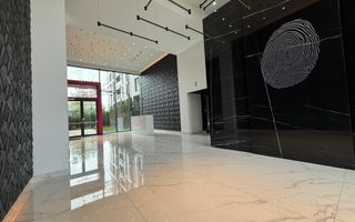 | Apartament 2 Camere Premium - Cloud 9 - Poză 10