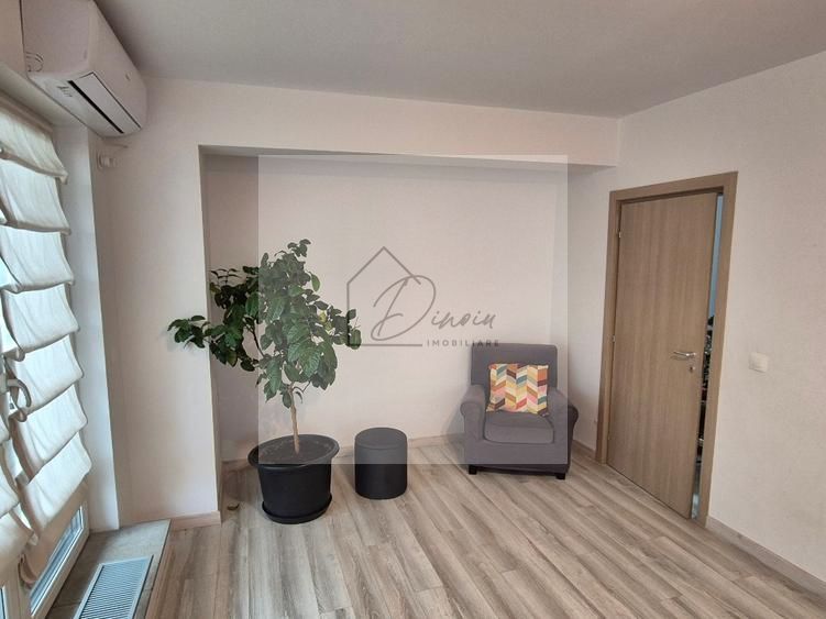 Apartament 3 camere Brancusi Drumul Taberei I bloc 2021 I COM 0% - Poză 13