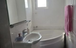 De inchiriat apartament de 2 camere , Tineretului sector 4 - Poză 9