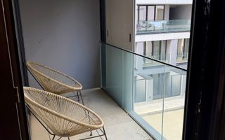 Apartament 2 Camere | Win Herastrau | Loc de Parcare - Poză 10