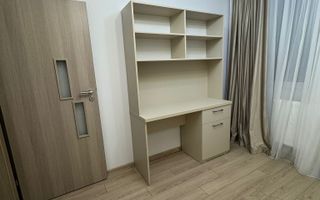 AP. 3 CAMERE THEODOR PALLADY, PRIMA INCHIRIERE, CENTRALA, RENOVAT - Poză 9