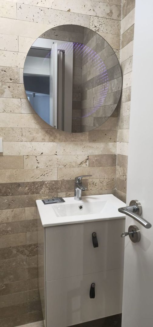 Exclusivitate - Apartament 3 camere, 92 mp - Faleza Dunarii, COMISION 0% - Poză 3