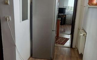 Apartament 2 camere de vanzare Drumul Taberei Mobilat Utilat - Poză 8