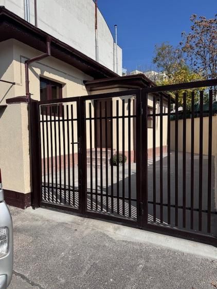 Casa individuala-Vatra Luminoasa - Poză 14