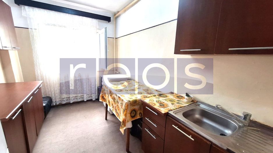 128500 EURO | APARTAMENT 3 CAMERE BLOC  1992 |  MAICA DOMNULUI - Poză 9