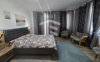 Mangalia - Vila tip duplex moderna. - Poză 13