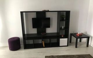 Apartament 2 camere in zona Dambul X - Poză 2