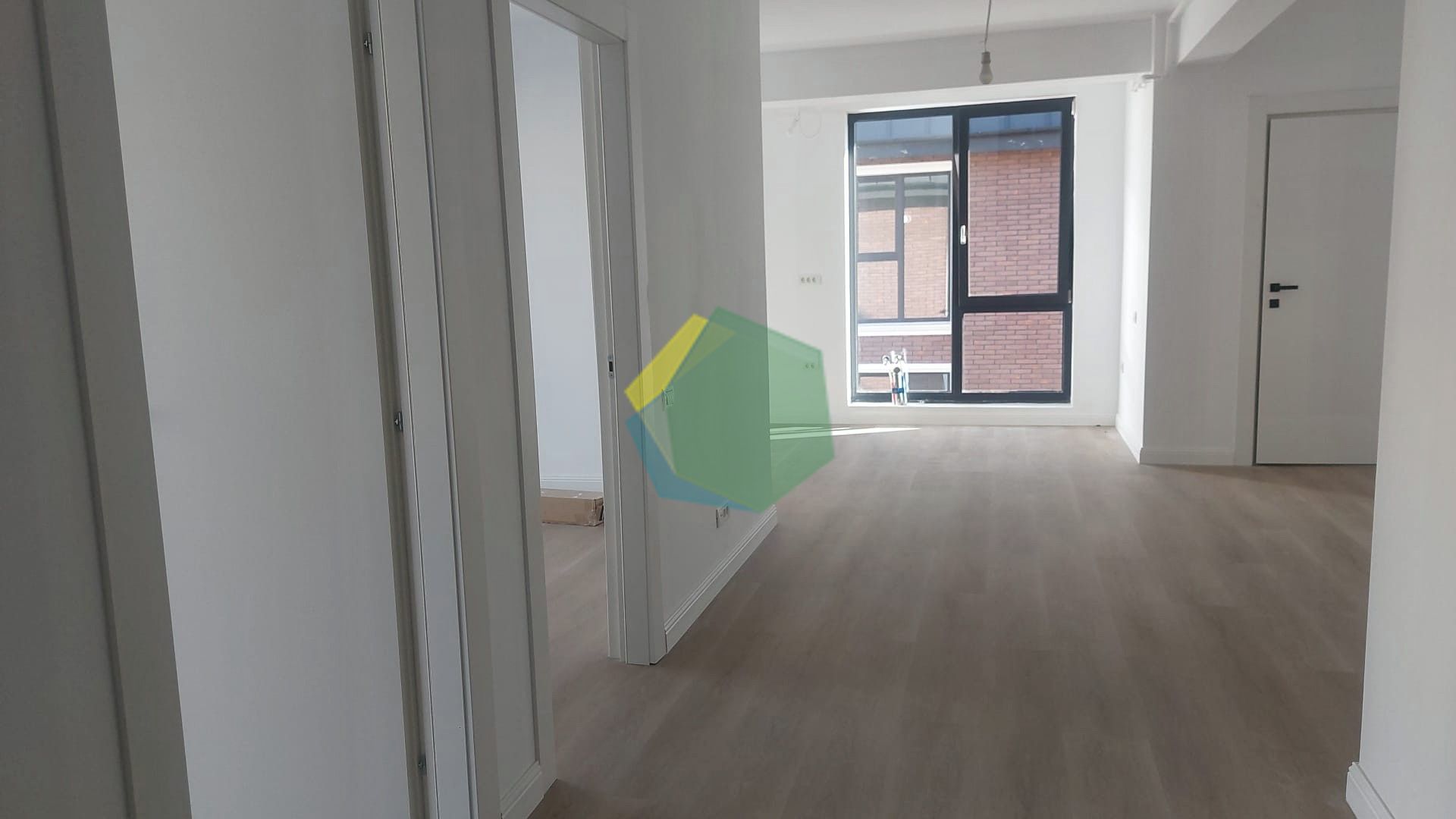 Apartament 3 Camere în Otopeni | Confort, Conectivitate și Investiție - Poză 5