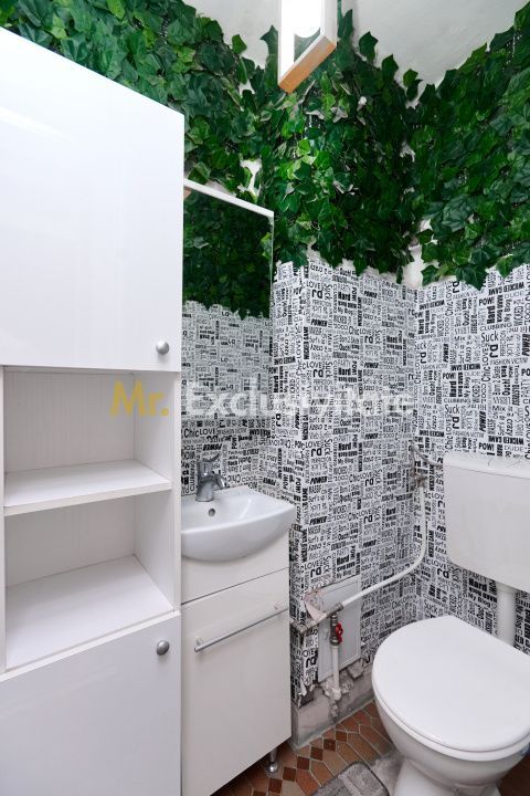 APARTAMENT 3 CAMERE -DECOMANDAT + LOC DE PARCARE - PITEȘTI - Poză 7