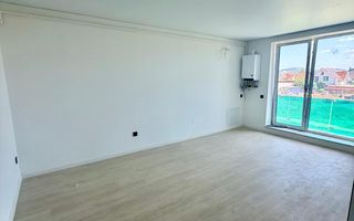 3 camere |  finisat premium | parcare inclusa | VIVA FELIX RESIDENCE - Poză 2