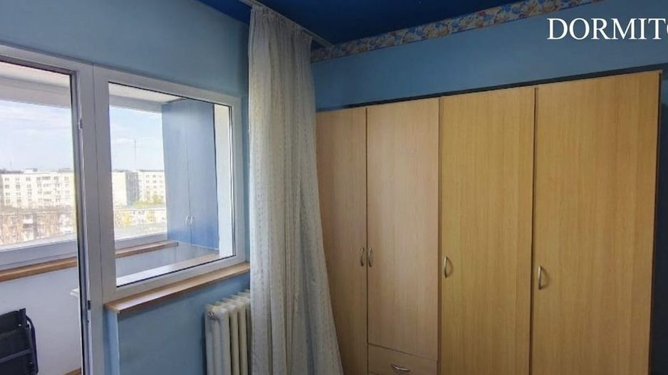 De vanzare apartament 4 camere Crangasi - Poză 6