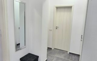 Apartament 2 camere de închiriat Apărătorii Patriei - Brown Residence - Poză 8