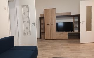 apartament 2 camere zona giulesti-crangasi - Poză 4