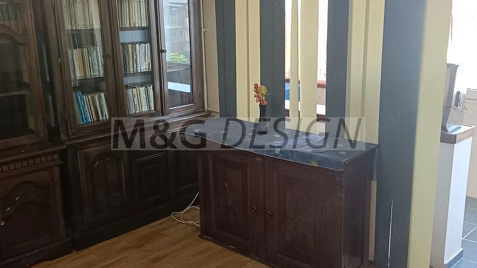 Apartament 3 camere zona Steaua - Poză 2