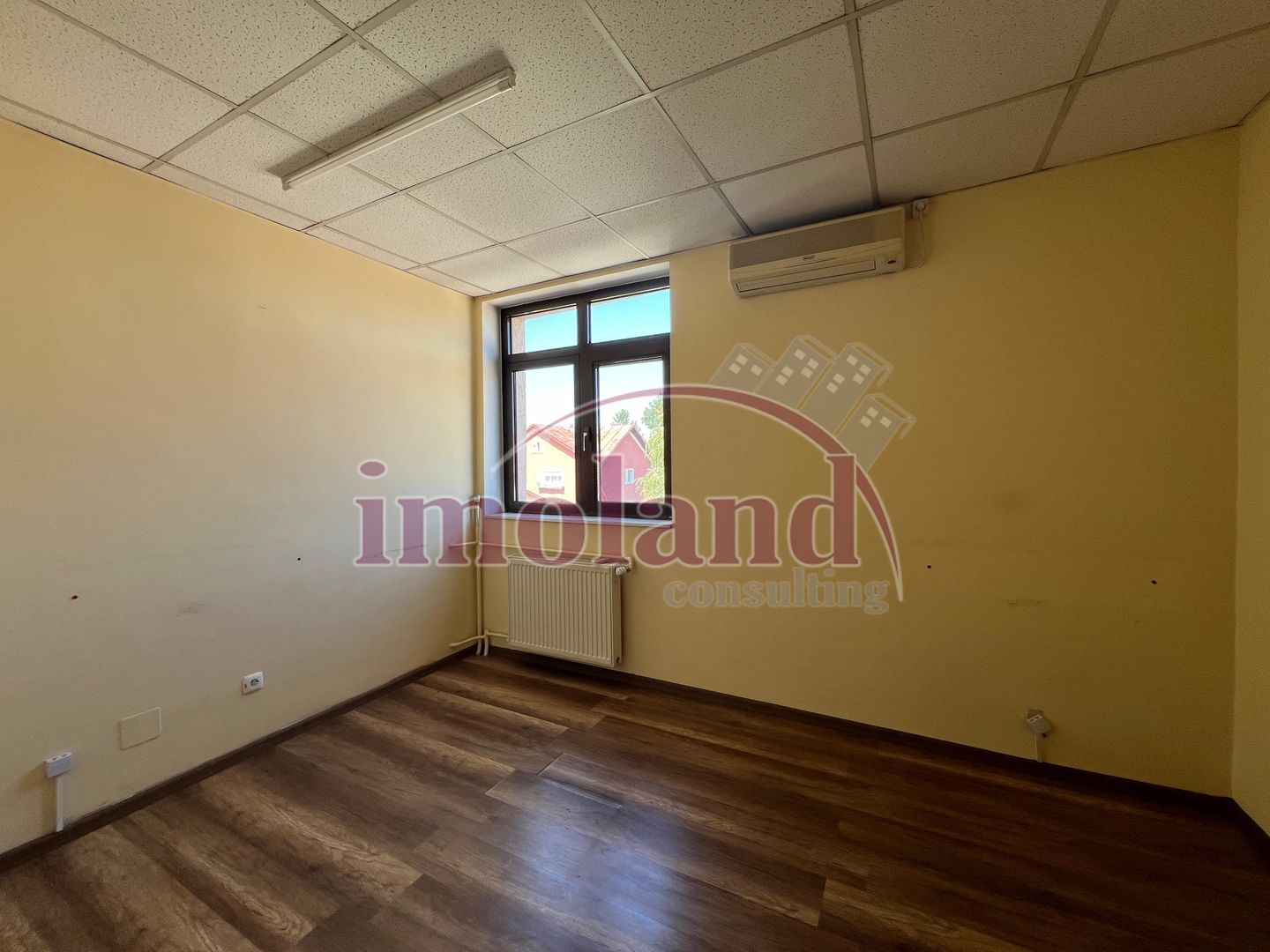 Casa 15 camere cu parcare mare - Jiului - Poză 10