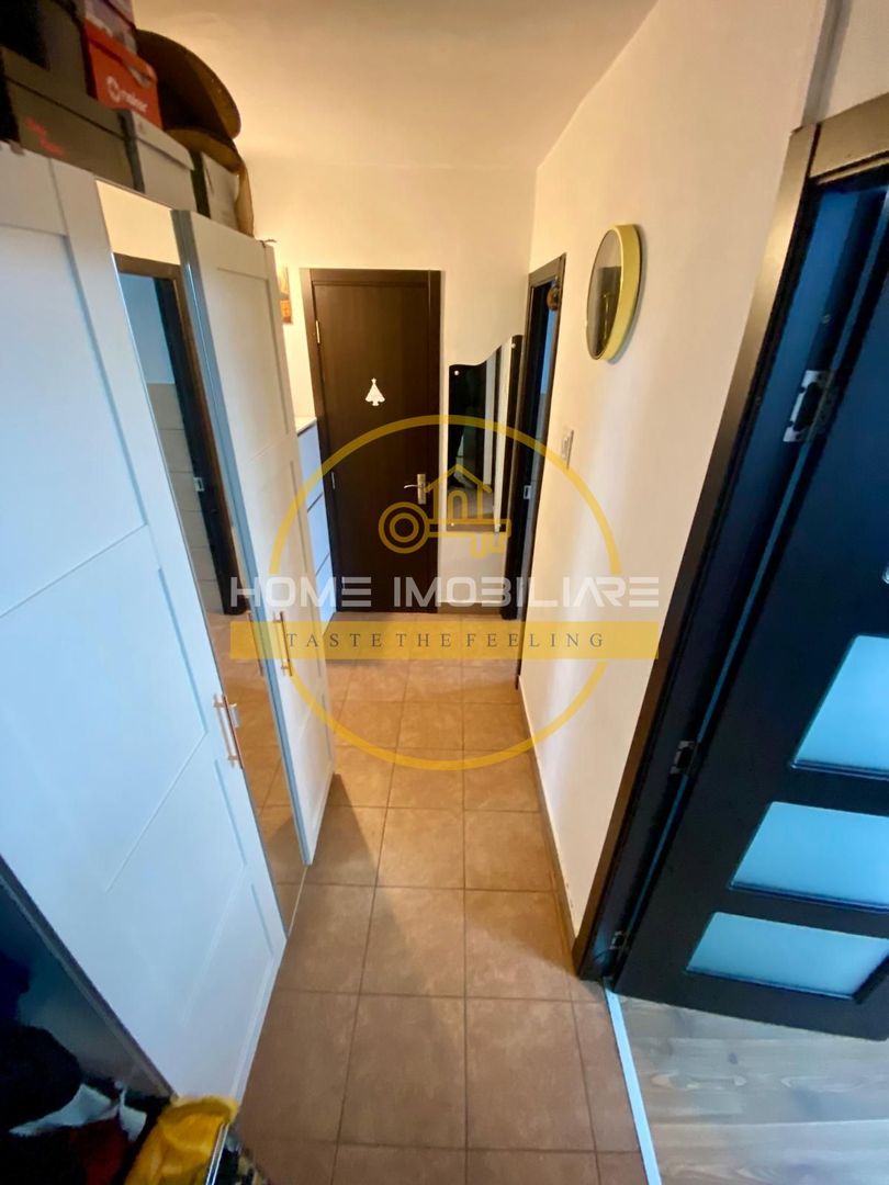 Apartament 1 Camere/Decomandat/Bloc din 1989/40mp! - Poză 5