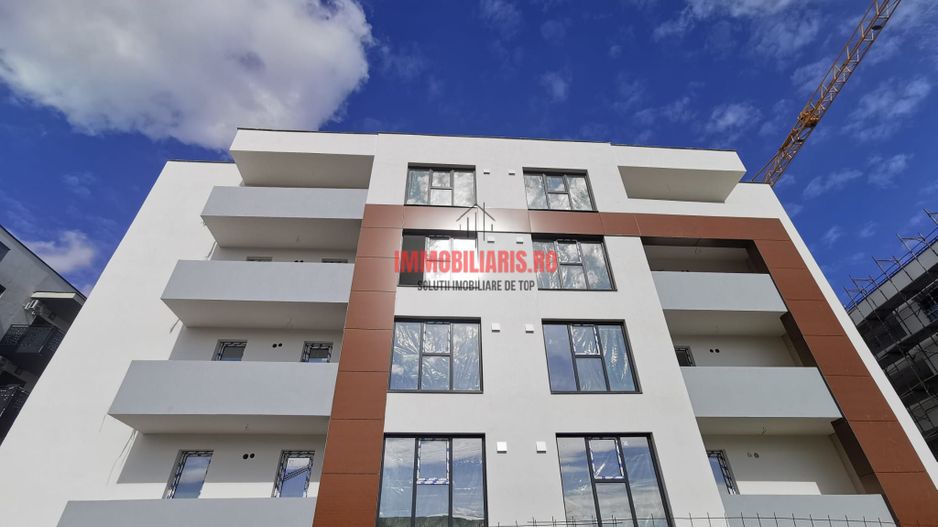 Theodor Pallady - Terasa Generoasa - Dezvoltator - Poză 1