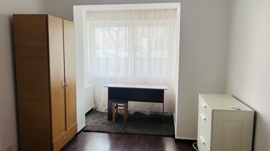 Cristal Imobiliare – Închiriere Apartament 2 Camere Lujerului | PET Friendly - Poză 6