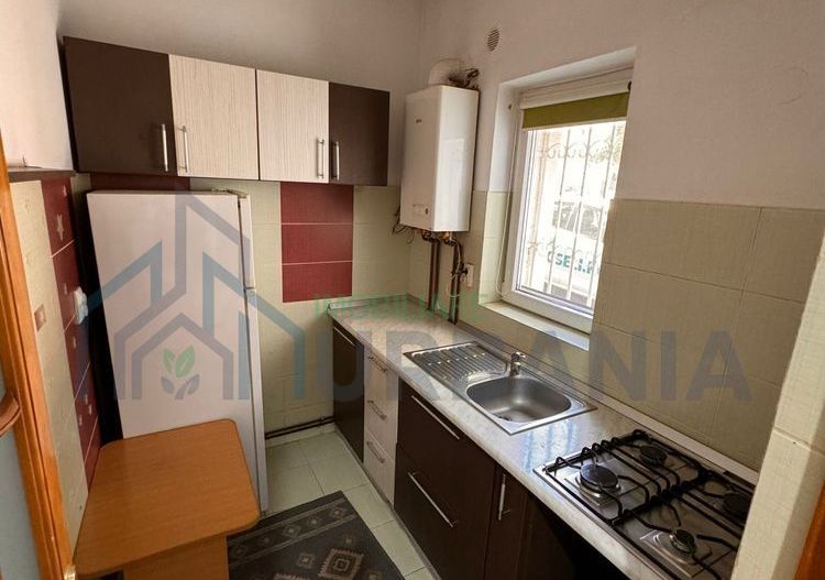 Apartament 2 camere Păcurari de Închiriat - Poză 4
