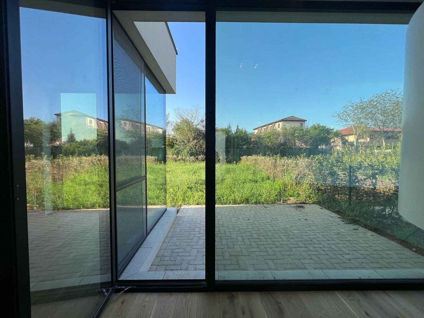 Casa 4 camere | Amber Forest | Tunari | Pipera | Otopeni - Poză 20