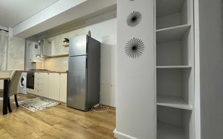 Ofer spre închiriere apartament 2 camere Visan - Poză 1