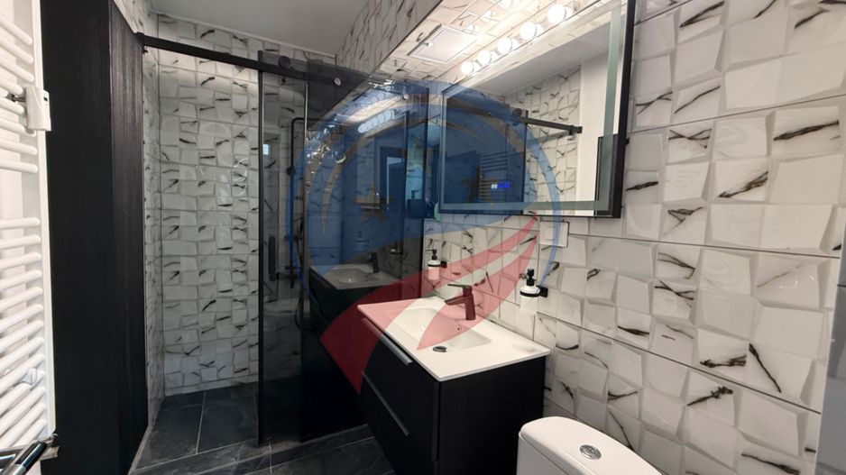 Apartament 4 camere/ de inchiriat/Onioptic/ Craiova/Ultracentral - Poză 16