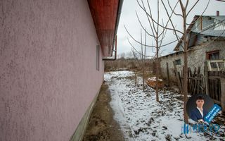 Restaurant/Cafenea, Valea Seaca,  Com. Nicolae Bălcescu - Poză 15