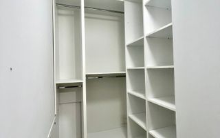 Apartament 3 camere de vanzare / Zona BMW / Floresti. - Poză 12