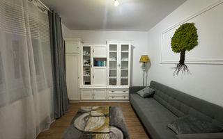 Casa individuală, mobilată, teren 400 mp, Giroc - Poză 15