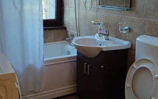 Apartament 2 camere, Militari, Păcii - Poză 4