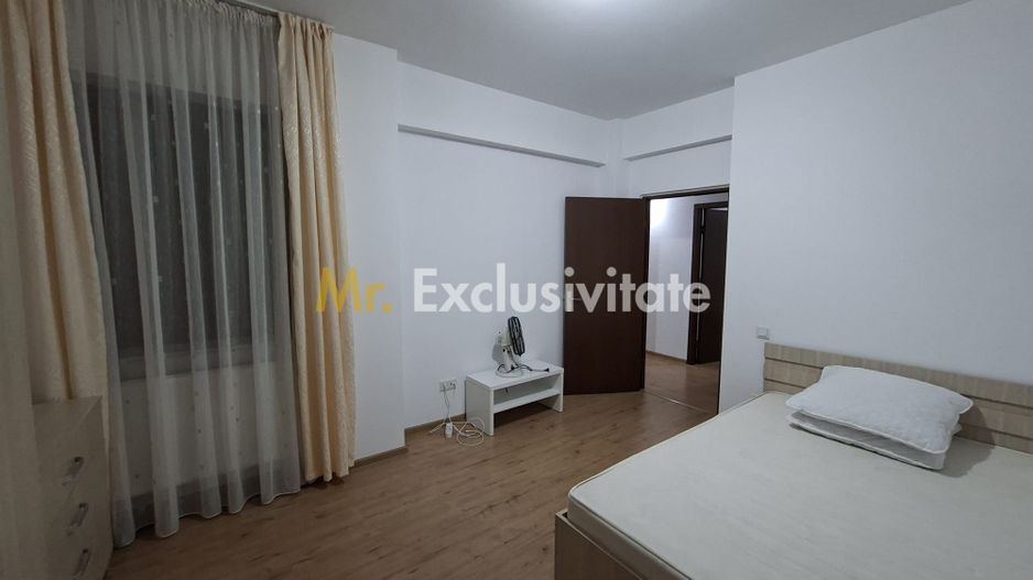 Inchiriere apartament 3 camere Bloc Nou Popa Sapca-La Butoaie - Poză 15