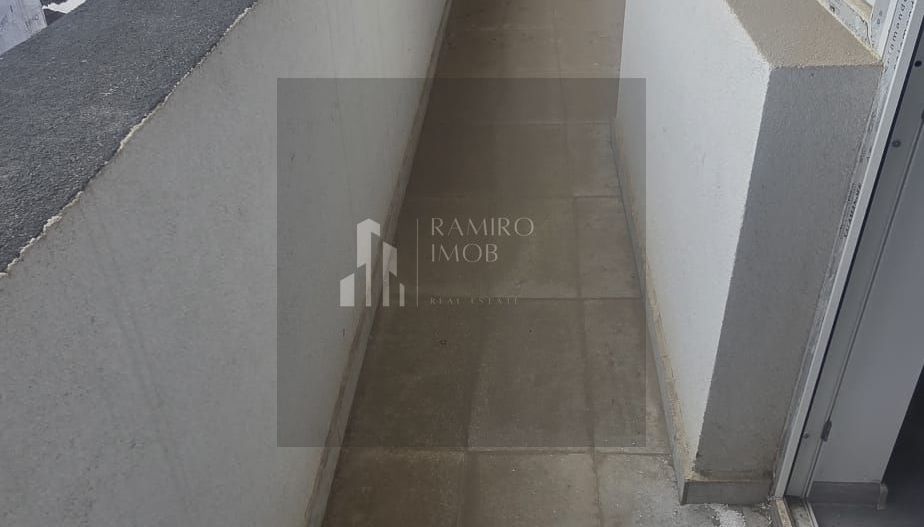 Apartament 2 camere POPESTI/Strada Biruintei - Poză 9