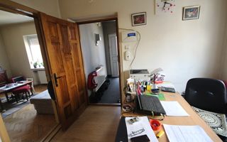 Casa ideala pentru 2 familii - Poză 21