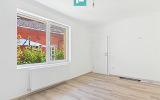Apartament spatiu str Marasesti - Poză 14