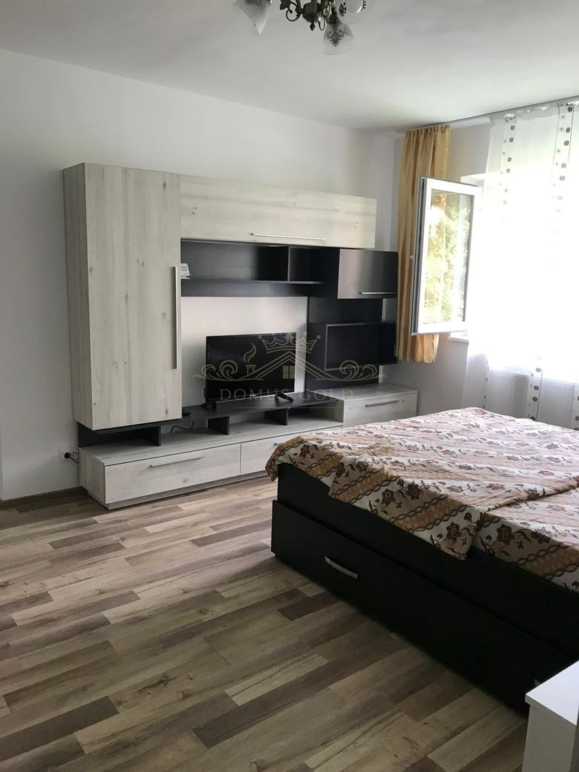 Apartament pentru inchiriat, Turda - Poză 5