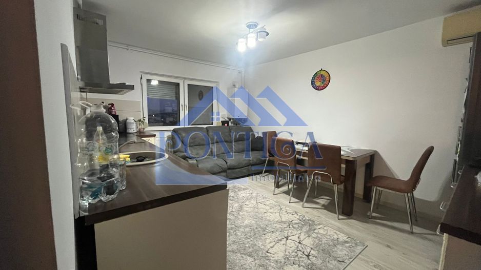 Apartament 3 camere modern, Inel I - Poză 2