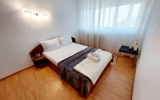 Apartament 2 camere Drumul Taberei Parc Moghioros - Poză 7