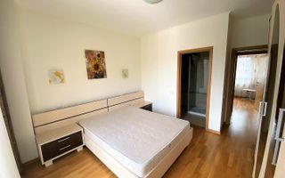 3 Camere Piata Victoriei - Poză 2