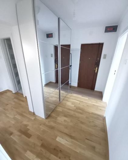 DE INCHIRIAT | APARTAMENT 2 CAMERE | DOMENII - Poză 15