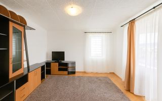 Suprafata Generoasa Garii - Poză 1