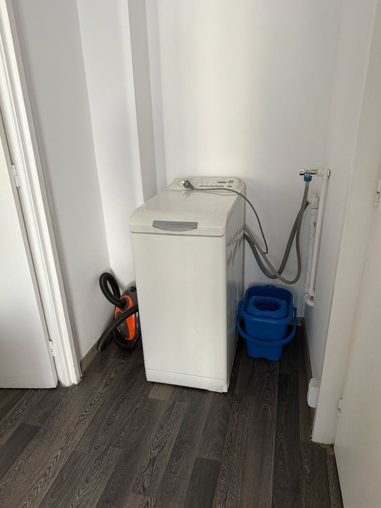 De vanzare apartament 2 camere - ultracentral Piata Unirii - Poză 5