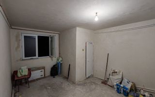 GARSONIERA EMIL RACOVITA/APARATORII PATRIEI, INVESTITIE - Poză 2