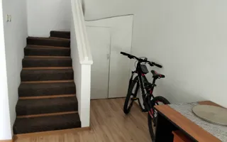 Casa de vânzare 380mp + locuinta separata pt oaspeti | Zona Cloșca - Poză 34