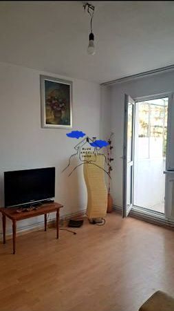 Apartament 2 camere semidecomandat, 50 mp, etaj 4 - Bulevardul Saturn - Poză 5