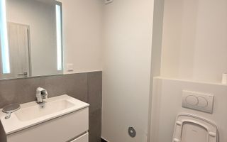 Apartament de vanzare / etaj intermediar / Zona Eroilor - Poză 7
