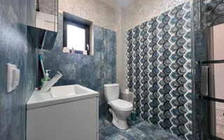 Duplex de 4 camere, 120mp, gradina, zona strazii Romul Ladea - Poză 16