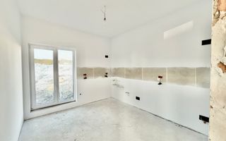 Duplex premium despartit prin camera tehnica | Giroc - Poză 6