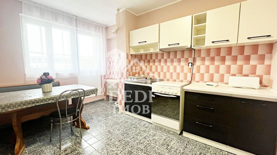 Apartament cu 2 camere de inchiriat in zona bulevardul Dacia, Oradea - Poză 5