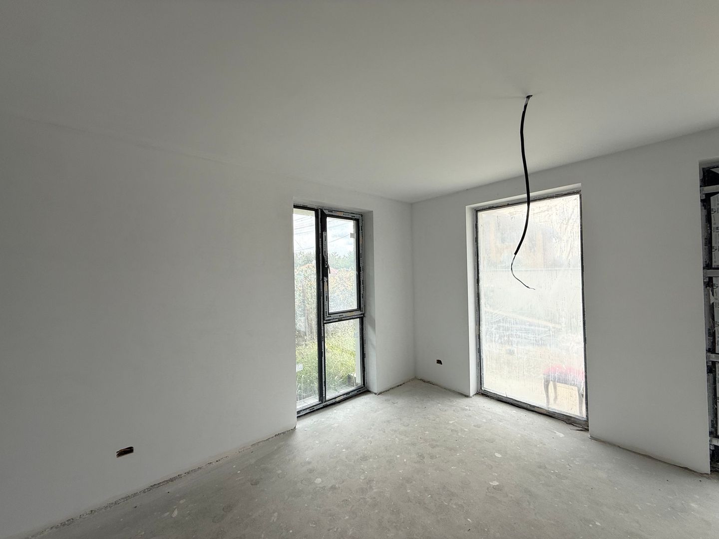 Vanzare Vila individuala P+1 2026 Mogosoaia - str. Poieni Ilfov - Poză 17