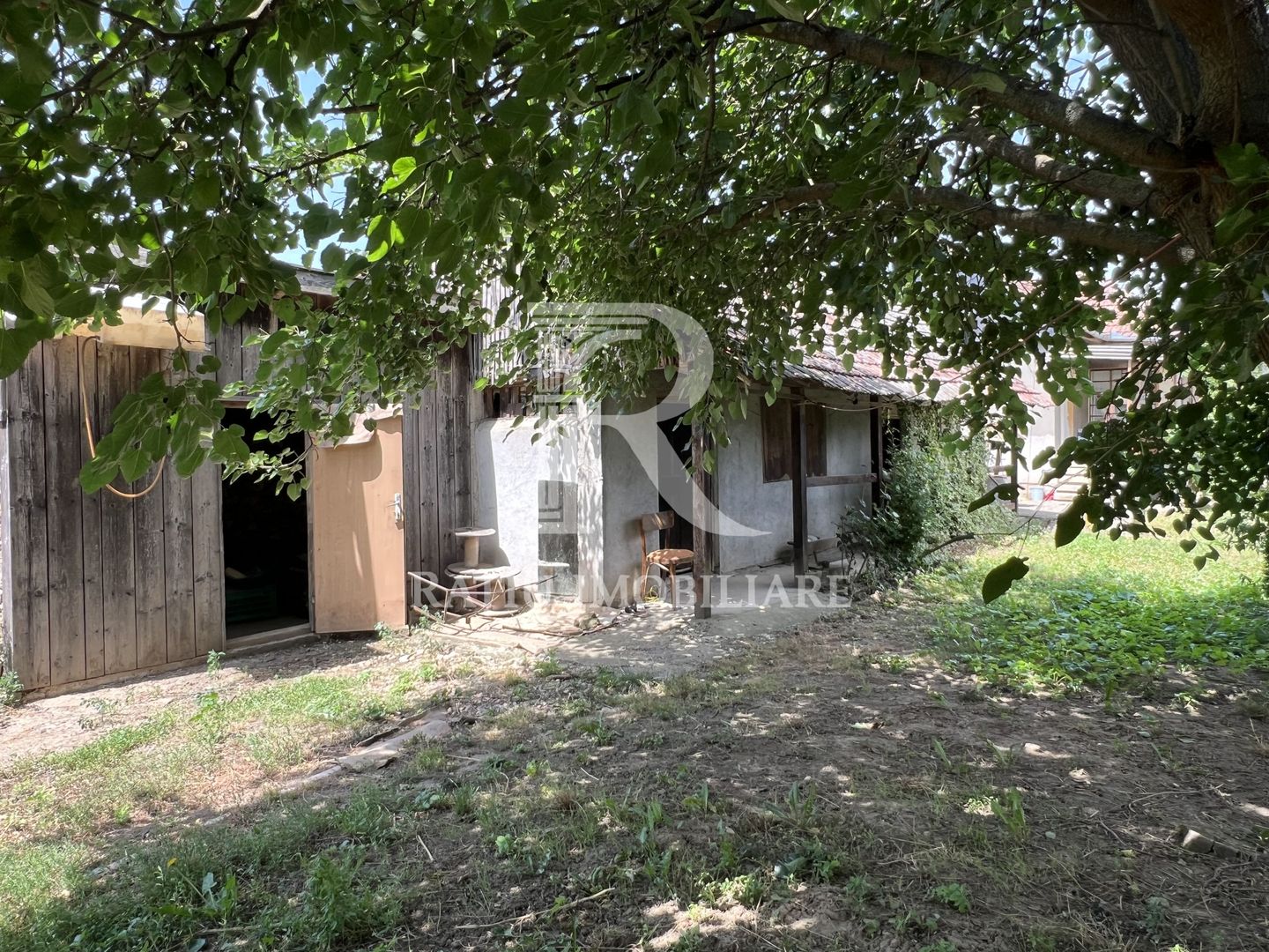 Casa de vacanta | Târgușor | Bihor - Poză 16